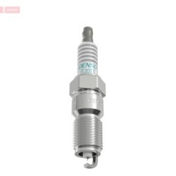 Spark Plug DENSO IT20TT for ALPINE