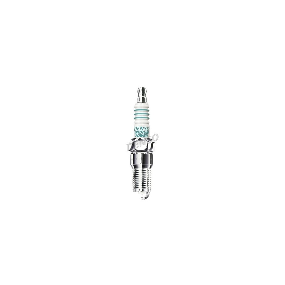 Spark Plug DENSO IT24