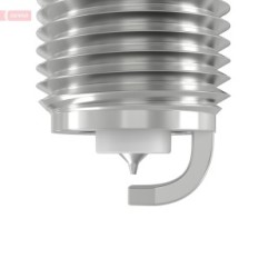 Spark Plug DENSO IT27