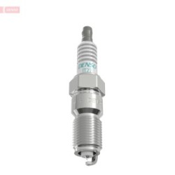 Spark Plug DENSO IT27