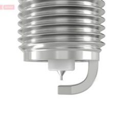 Spark Plug DENSO ITV22