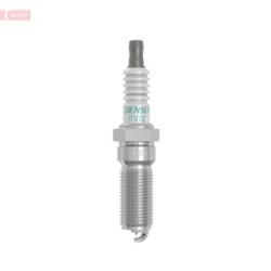 Spark Plug DENSO ITV22