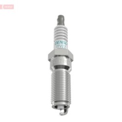 Spark Plug DENSO ITV22