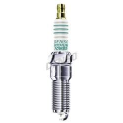 Spark Plug DENSO ITV24
