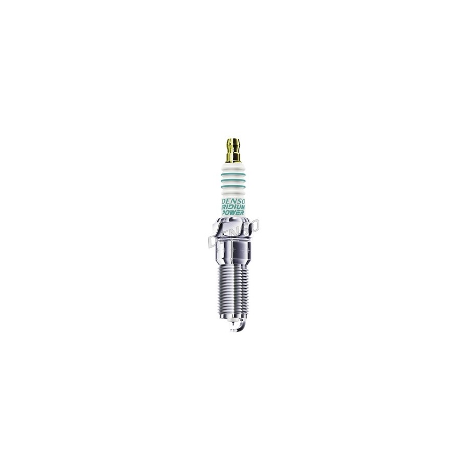 Spark Plug DENSO ITV24
