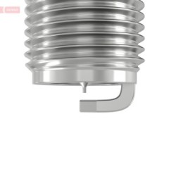 Spark Plug DENSO ITV24