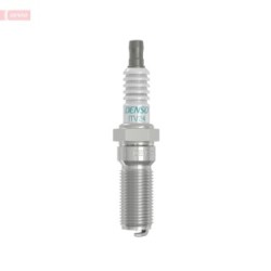 Spark Plug DENSO ITV24
