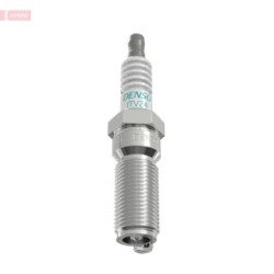 Spark Plug DENSO ITV24