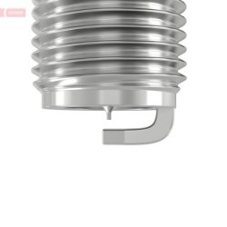 Spark Plug DENSO ITV27