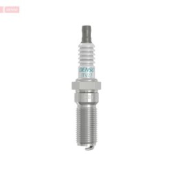 Spark Plug DENSO ITV27