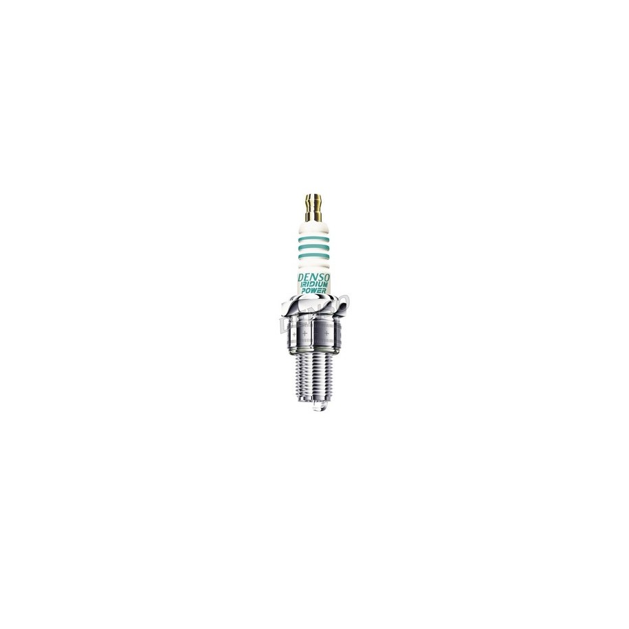 Spark Plug DENSO IW16 for HARLEY-DAVIDSON