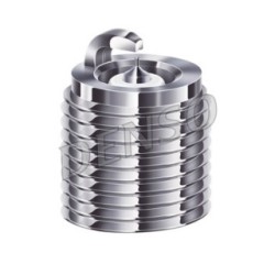 Spark Plug DENSO IW16 for HARLEY-DAVIDSON