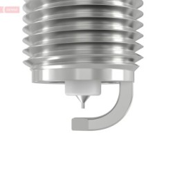Spark Plug DENSO IW16 for HARLEY-DAVIDSON