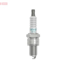 Spark Plug DENSO IW16 for HARLEY-DAVIDSON