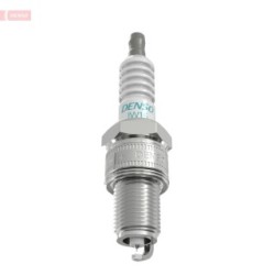 Spark Plug DENSO IW16 for HARLEY-DAVIDSON
