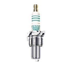 Spark Plug DENSO IW29 for APRILIA