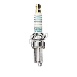 Spark Plug DENSO IX22B for BETA