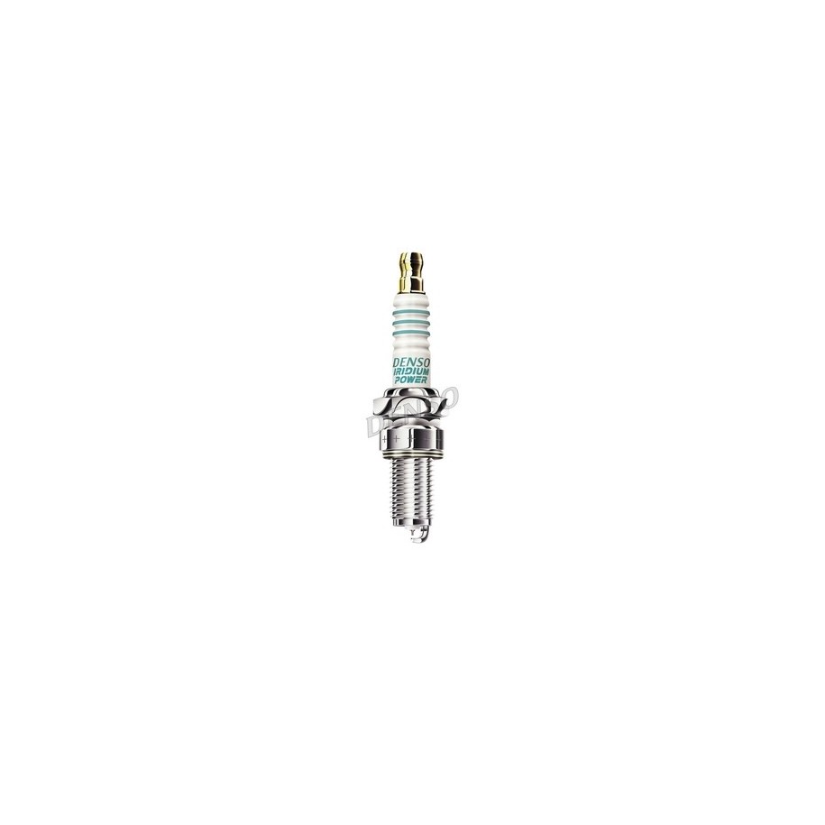 Spark Plug DENSO IX22B for BETA
