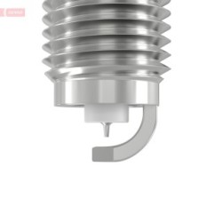 Spark Plug DENSO IX22B for BETA