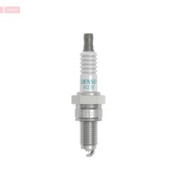 Spark Plug DENSO IX22B for BETA