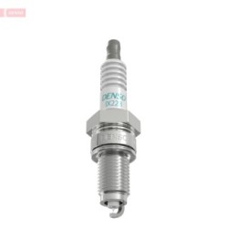 Spark Plug DENSO IX22B for BETA