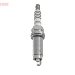 Spark Plug DENSO IXEH20ETT for NISSAN OE 1N2418110
