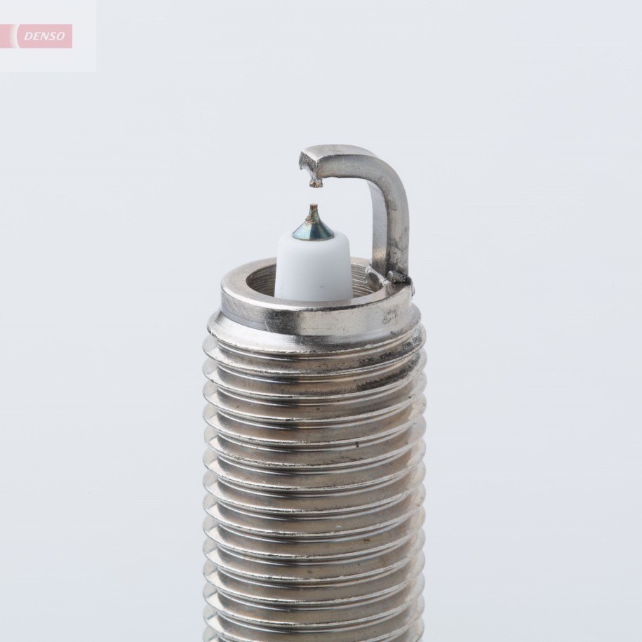 Spark Plug DENSO IXEH20TT for ASTON MARTIN