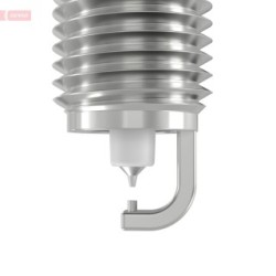 Spark Plug DENSO IXEH20TT for ASTON MARTIN