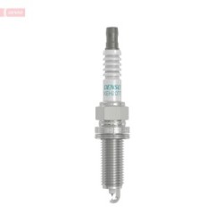 Spark Plug DENSO IXEH20TT for ASTON MARTIN