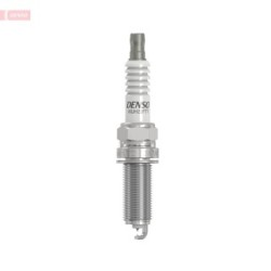 Spark Plug DENSO IXUH22FTT for AUDI