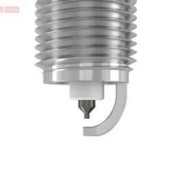 Spark Plug DENSO IXUH22I