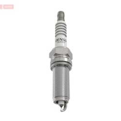 Spark Plug DENSO IXUH22I