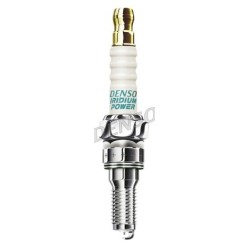 Spark Plug DENSO IY31