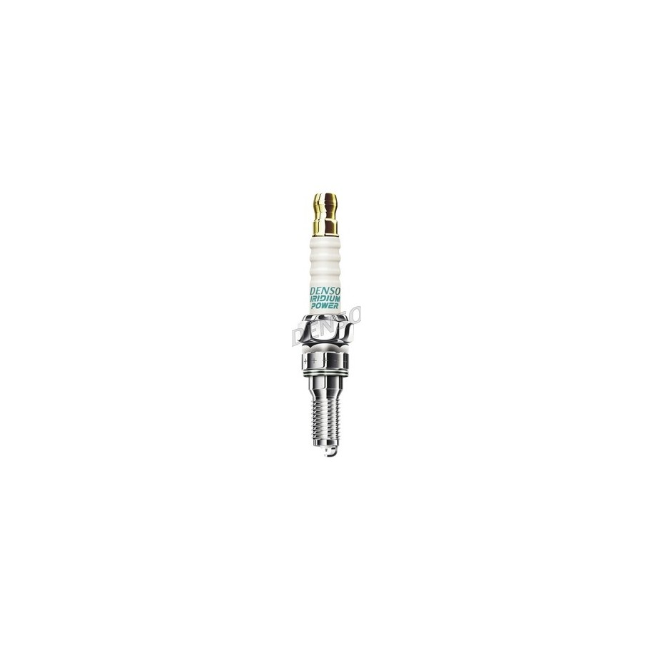 Spark Plug DENSO IY31