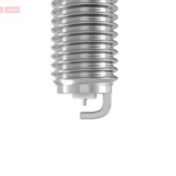 Spark Plug DENSO IY31