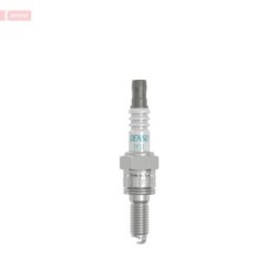 Spark Plug DENSO IY31