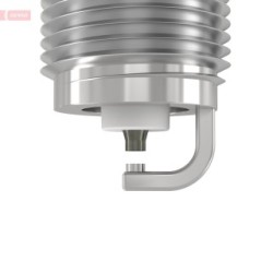Spark Plug DENSO K16TT for ALFA ROMEO