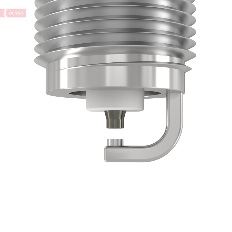 Spark Plug DENSO K16TT for ALFA ROMEO