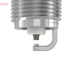 Spark Plug DENSO T20TT for ALPINE