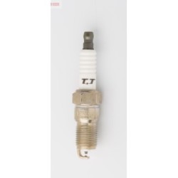Spark Plug DENSO T20TT for ALPINE