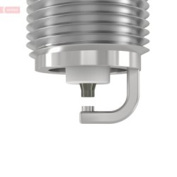 Spark Plug DENSO TV16TT for FORD