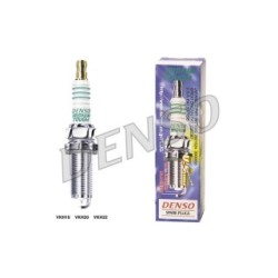 Spark Plug DENSO VKH22 for AUDI