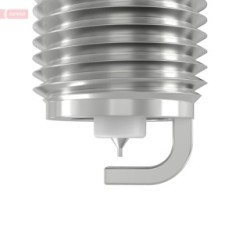 Spark Plug DENSO VKH22 for AUDI