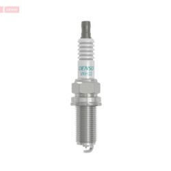 Spark Plug DENSO VKH22 for AUDI