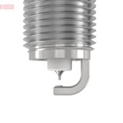 Spark Plug DENSO VXUH22I for AUDI