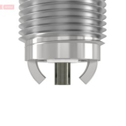 Spark Plug DENSO X27ETR for SUZUKI GSF