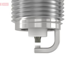 Spark Plug DENSO XUH20TTI for HYUNDAI
