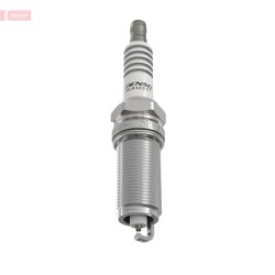Spark Plug DENSO XUH22TT for HYUNDAI