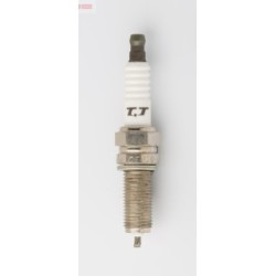 Spark Plug DENSO XUH22TT for HYUNDAI