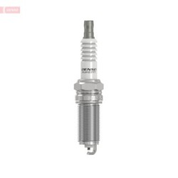 Spark Plug DENSO XUH22TT for HYUNDAI